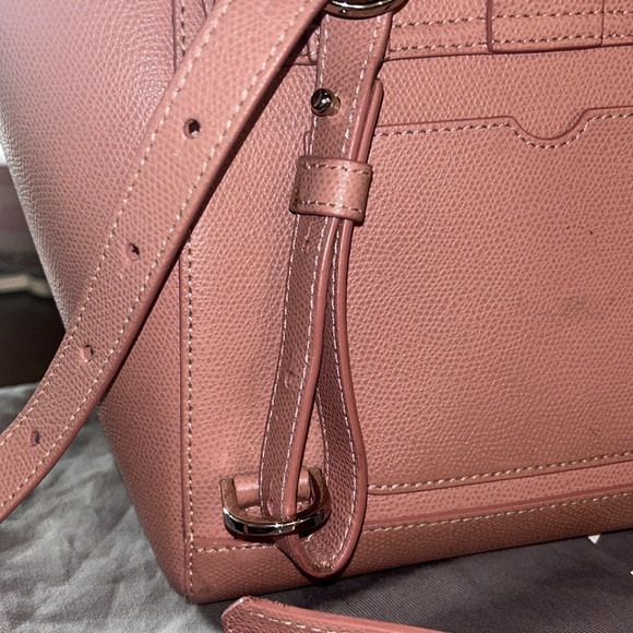 Senreve Mini Maestra - Picture 12 of 14